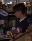 1998_-_Air_Bud_Golden_Receiver_mp40951.jpg