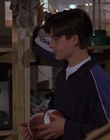 1998_-_Air_Bud_Golden_Receiver_mp40952.jpg
