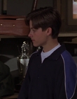 1998_-_Air_Bud_Golden_Receiver_mp40955.jpg