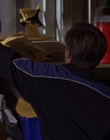 1998_-_Air_Bud_Golden_Receiver_mp40958.jpg