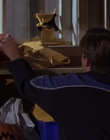 1998_-_Air_Bud_Golden_Receiver_mp40959.jpg