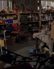 Filename=1998_-_Air_Bud_Golden_Receiver_mp40963.jpg
Filesize=842KiB
Dimensions=1920x1080
Date added=Dec 29, 2023 1998_-_Air_Bud_Golden_Receiver_mp40963.jpg