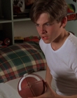 1998_-_Air_Bud_Golden_Receiver_mp41017.jpg