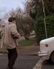 1998_-_Air_Bud_Golden_Receiver_mp41037.jpg