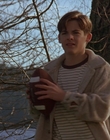 1998_-_Air_Bud_Golden_Receiver_mp41069.jpg