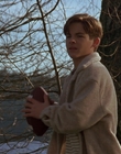 1998_-_Air_Bud_Golden_Receiver_mp41070.jpg