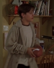 Filename=1998_-_Air_Bud_Golden_Receiver_mp41138.jpg
Filesize=571KiB
Dimensions=1920x1080
Date added=Dec 29, 2023 1998_-_Air_Bud_Golden_Receiver_mp41138.jpg