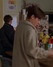 Filename=1998_-_Air_Bud_Golden_Receiver_mp41140.jpg
Filesize=671KiB
Dimensions=1920x1080
Date added=Dec 29, 2023 1998_-_Air_Bud_Golden_Receiver_mp41140.jpg