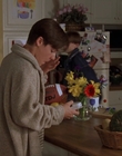 Filename=1998_-_Air_Bud_Golden_Receiver_mp41141.jpg
Filesize=838KiB
Dimensions=1920x1080
Date added=Dec 29, 2023 1998_-_Air_Bud_Golden_Receiver_mp41141.jpg