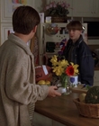 Filename=1998_-_Air_Bud_Golden_Receiver_mp41142.jpg
Filesize=852KiB
Dimensions=1920x1080
Date added=Dec 29, 2023 1998_-_Air_Bud_Golden_Receiver_mp41142.jpg