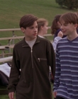 1998_-_Air_Bud_Golden_Receiver_mp41230.jpg