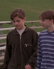 1998_-_Air_Bud_Golden_Receiver_mp41231.jpg