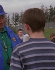 Filename=1998_-_Air_Bud_Golden_Receiver_mp41252.jpg
Filesize=848KiB
Dimensions=1920x1080
Date added=Dec 29, 2023 1998_-_Air_Bud_Golden_Receiver_mp41252.jpg
