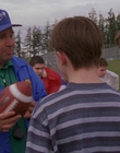 Filename=1998_-_Air_Bud_Golden_Receiver_mp41253.jpg
Filesize=856KiB
Dimensions=1920x1080
Date added=Dec 29, 2023 1998_-_Air_Bud_Golden_Receiver_mp41253.jpg