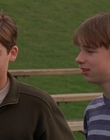 Filename=1998_-_Air_Bud_Golden_Receiver_mp41254.jpg
Filesize=736KiB
Dimensions=1920x1080
Date added=Dec 29, 2023 1998_-_Air_Bud_Golden_Receiver_mp41254.jpg