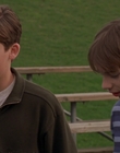 Filename=1998_-_Air_Bud_Golden_Receiver_mp41260.jpg
Filesize=730KiB
Dimensions=1920x1080
Date added=Dec 29, 2023 1998_-_Air_Bud_Golden_Receiver_mp41260.jpg