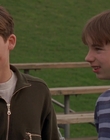 Filename=1998_-_Air_Bud_Golden_Receiver_mp41261.jpg
Filesize=728KiB
Dimensions=1920x1080
Date added=Dec 29, 2023 1998_-_Air_Bud_Golden_Receiver_mp41261.jpg
