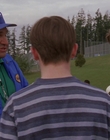 Filename=1998_-_Air_Bud_Golden_Receiver_mp41267.jpg
Filesize=806KiB
Dimensions=1920x1080
Date added=Dec 29, 2023 1998_-_Air_Bud_Golden_Receiver_mp41267.jpg