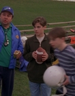 1998_-_Air_Bud_Golden_Receiver_mp41273.jpg