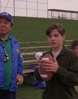1998_-_Air_Bud_Golden_Receiver_mp41280.jpg