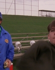 1998_-_Air_Bud_Golden_Receiver_mp41281.jpg