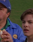 1998_-_Air_Bud_Golden_Receiver_mp41284.jpg