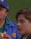 Filename=1998_-_Air_Bud_Golden_Receiver_mp41286.jpg
Filesize=730KiB
Dimensions=1920x1080
Date added=Dec 29, 2023 1998_-_Air_Bud_Golden_Receiver_mp41286.jpg