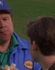 1998_-_Air_Bud_Golden_Receiver_mp41287.jpg