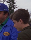 1998_-_Air_Bud_Golden_Receiver_mp41295.jpg