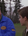 Filename=1998_-_Air_Bud_Golden_Receiver_mp41296.jpg
Filesize=868KiB
Dimensions=1920x1080
Date added=Dec 29, 2023 1998_-_Air_Bud_Golden_Receiver_mp41296.jpg