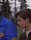1998_-_Air_Bud_Golden_Receiver_mp41297.jpg