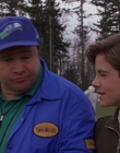 1998_-_Air_Bud_Golden_Receiver_mp41298.jpg