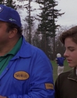 1998_-_Air_Bud_Golden_Receiver_mp41299.jpg
