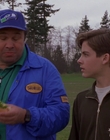 1998_-_Air_Bud_Golden_Receiver_mp41304.jpg