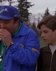1998_-_Air_Bud_Golden_Receiver_mp41305.jpg