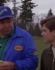 1998_-_Air_Bud_Golden_Receiver_mp41306.jpg