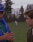 1998_-_Air_Bud_Golden_Receiver_mp41308.jpg