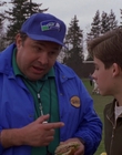 1998_-_Air_Bud_Golden_Receiver_mp41309.jpg