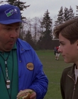 1998_-_Air_Bud_Golden_Receiver_mp41310.jpg