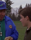 1998_-_Air_Bud_Golden_Receiver_mp41311.jpg