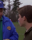 Filename=1998_-_Air_Bud_Golden_Receiver_mp41312.jpg
Filesize=864KiB
Dimensions=1920x1080
Date added=Dec 29, 2023 1998_-_Air_Bud_Golden_Receiver_mp41312.jpg
