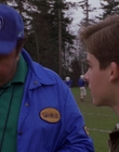 1998_-_Air_Bud_Golden_Receiver_mp41313.jpg