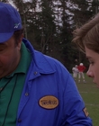 1998_-_Air_Bud_Golden_Receiver_mp41314.jpg