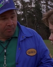 1998_-_Air_Bud_Golden_Receiver_mp41315.jpg