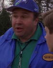 1998_-_Air_Bud_Golden_Receiver_mp41316.jpg