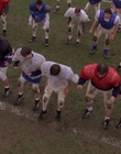 1998_-_Air_Bud_Golden_Receiver_mp41335.jpg