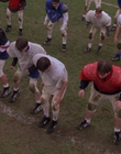 1998_-_Air_Bud_Golden_Receiver_mp41336.jpg