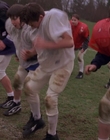 1998_-_Air_Bud_Golden_Receiver_mp41338.jpg