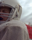 1998_-_Air_Bud_Golden_Receiver_mp41347.jpg