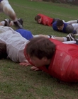 1998_-_Air_Bud_Golden_Receiver_mp41350.jpg
